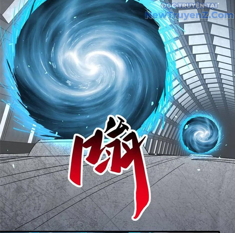 Người Trái Đất Quả Thật Rất Tàn Ác chapter 323 - Trang 4