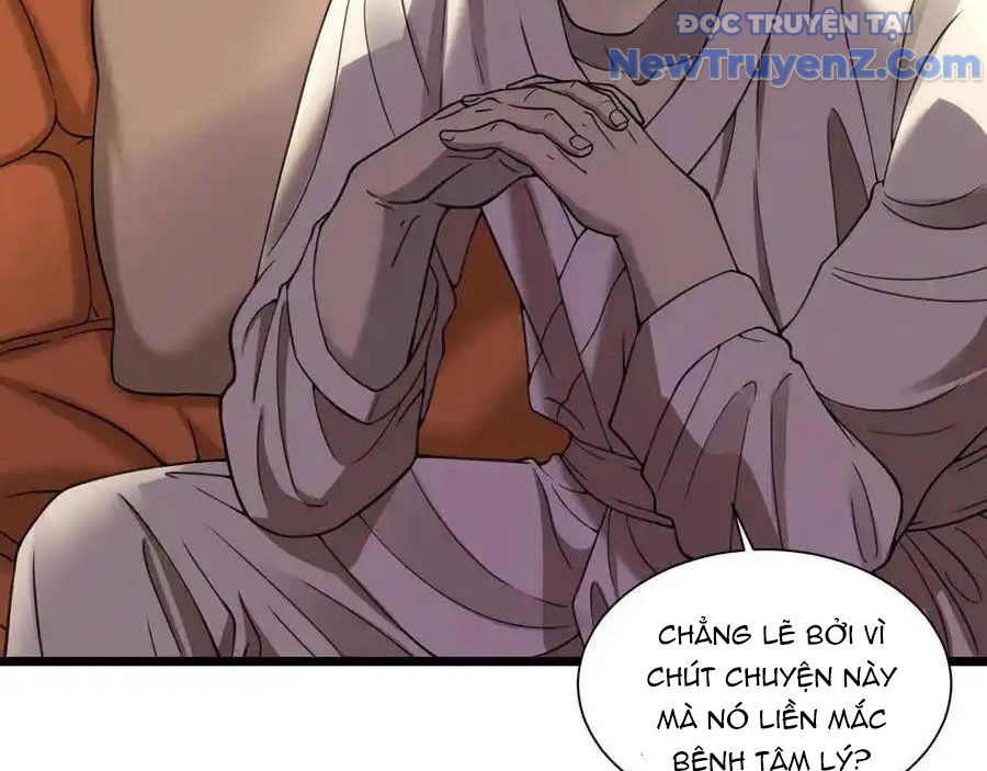 Thợ Cạo Hành Tà chapter 10 - Trang 36