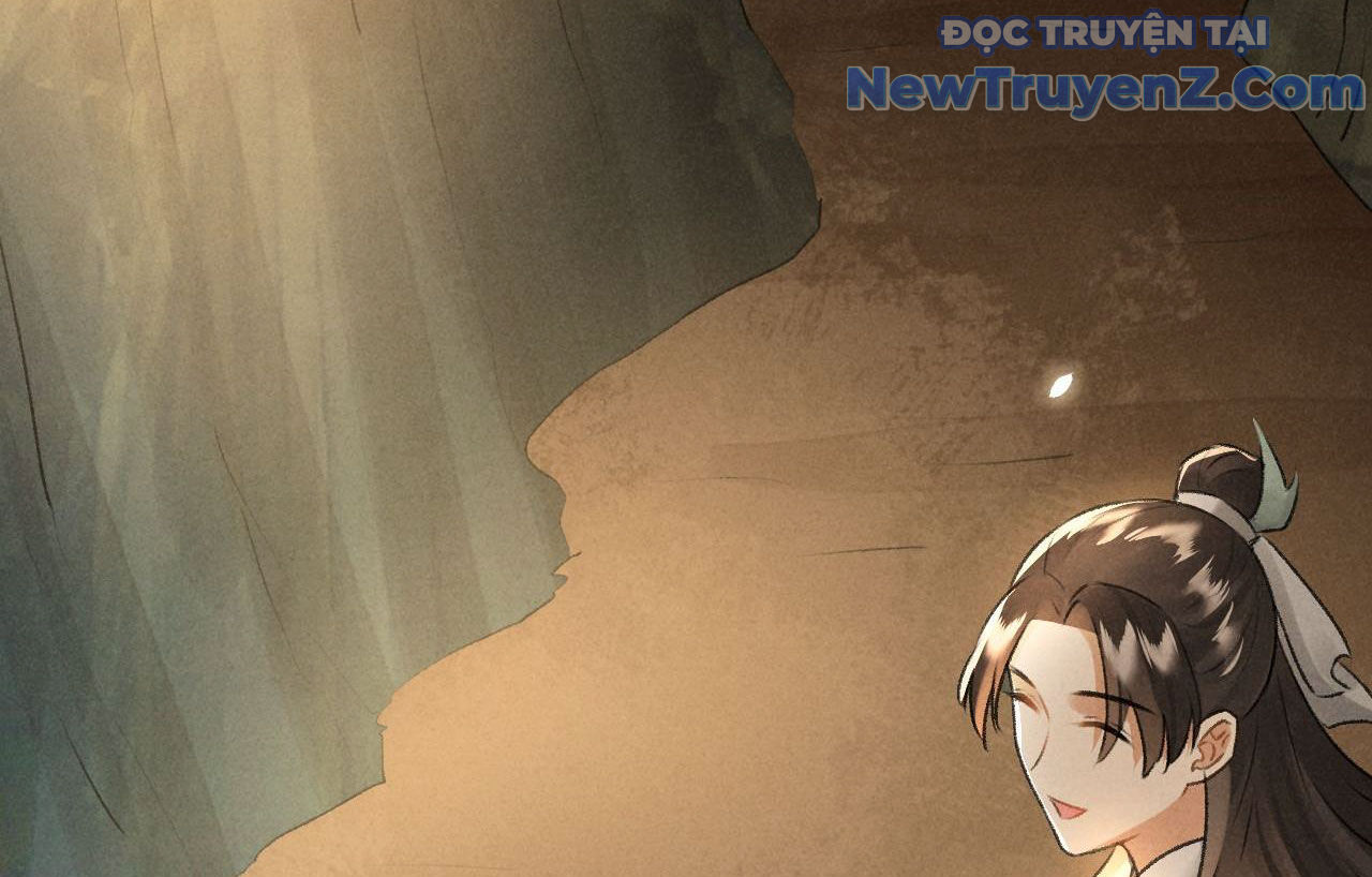 Huyền Đô Cố Mộng — Tiền Truyện Chưởng Môn Quá Bận chapter 14 - Trang 21