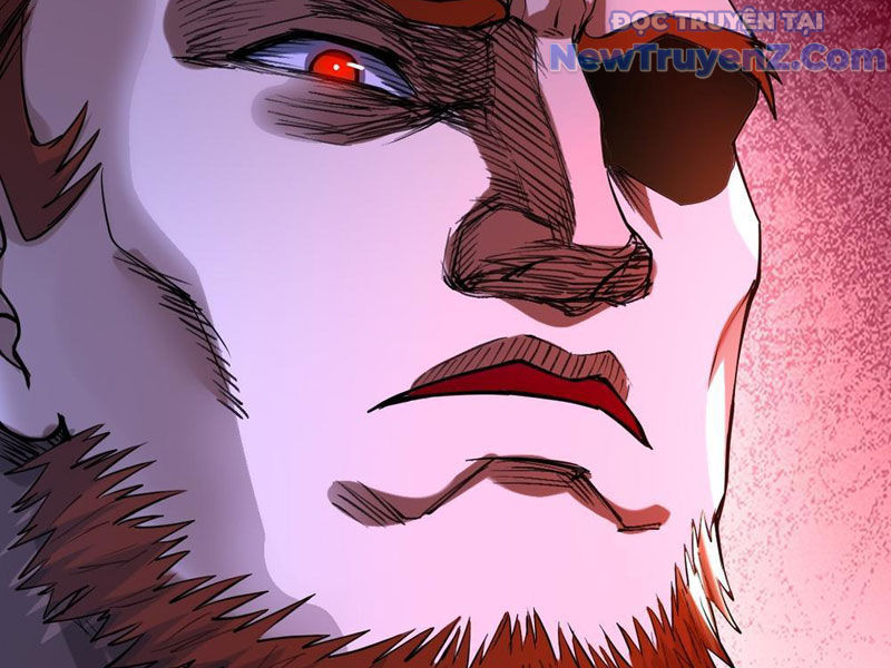 Ta Bắt Quái Thú Ở Tận Thế chapter 10 - Trang 105