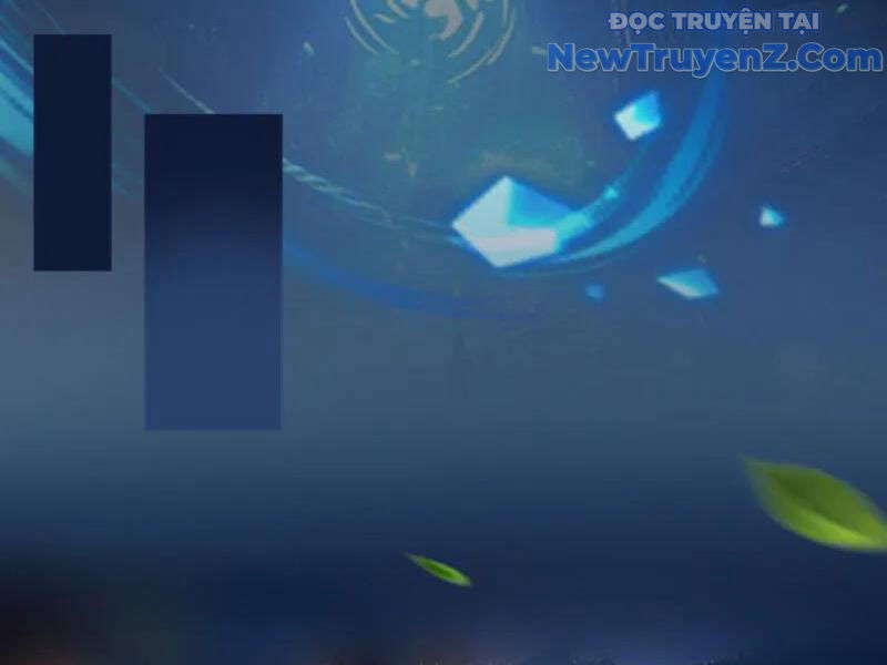 Xuyên nhanh công lược yêu nương trong sơn hải huyền trung lục chapter 12 - Trang 22