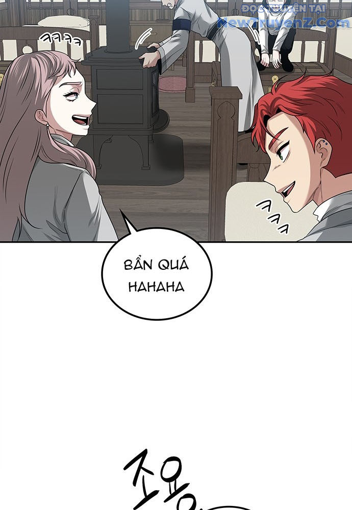 Thám Tử Siêu Năng Lực chapter 39 - Trang 93
