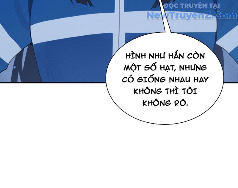 Ta Lại Trở Thành Bạch Vô Thường chapter 23 - Trang 16