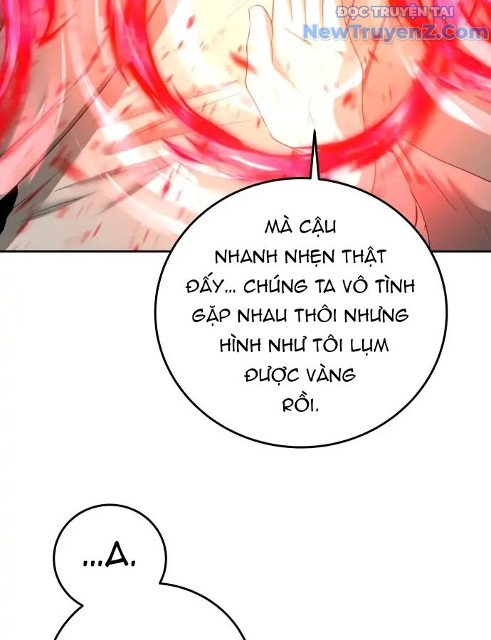 Thám Tử Siêu Năng Lực chapter 3 - Trang 83