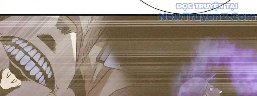 Thợ Cạo Hành Tà chapter 25 - Trang 87