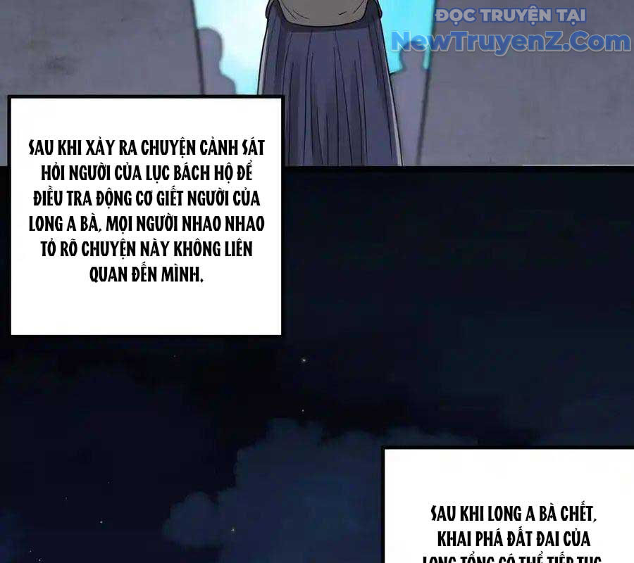 Thợ Cạo Hành Tà chapter 24 - Trang 39