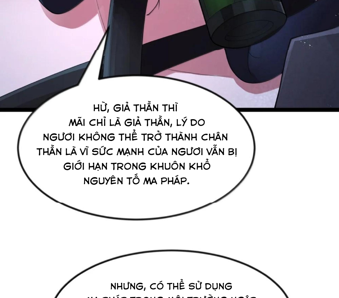 Dũng Giả Này Là Người Theo Chủ Nghĩa Tiền Tài Chí Thượng chapter 117 - Trang 272