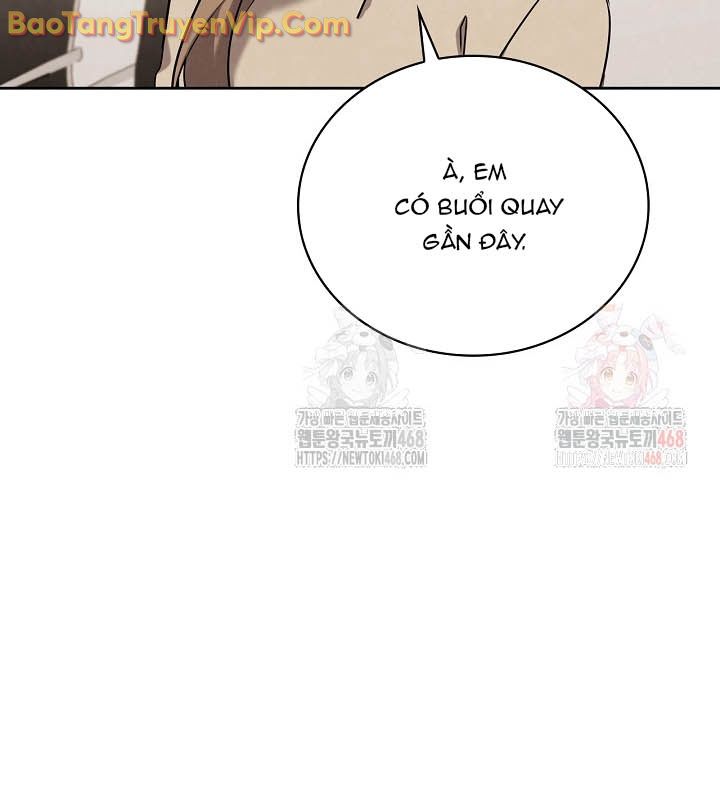 Sống Như Một Diễn Viên chapter 124 - Trang 10