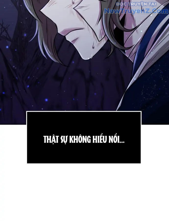 Thám Tử Siêu Năng Lực chapter 1 - Trang 95