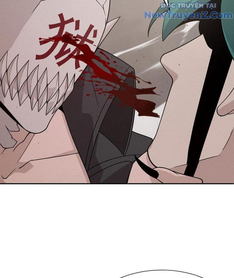 Trảm Thần chapter 74 - Trang 19