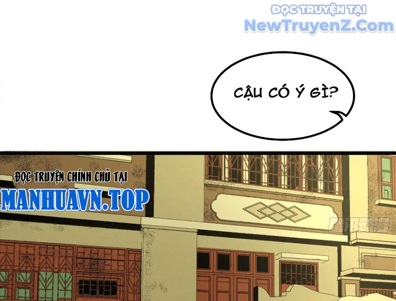 Về Nam Thiên chapter 3 - Trang 30