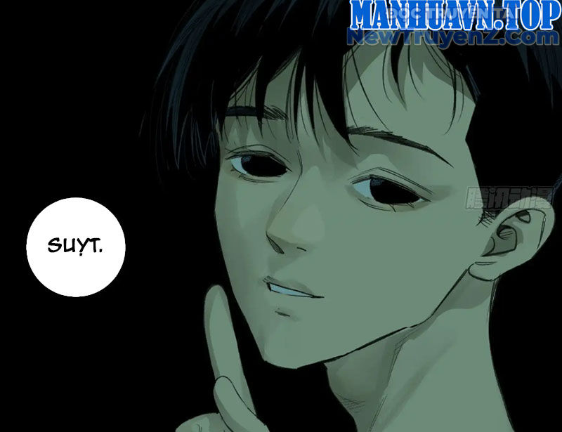 Về Nam Thiên chapter 4 - Trang 55