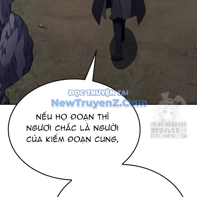 Thiên Ma Thần Quyết: Trùng Sinh chapter 118 - Trang 202