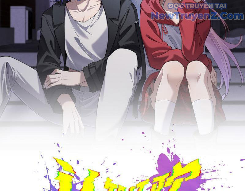 Nhận biết cuồng hoan chapter 3 - Trang 5