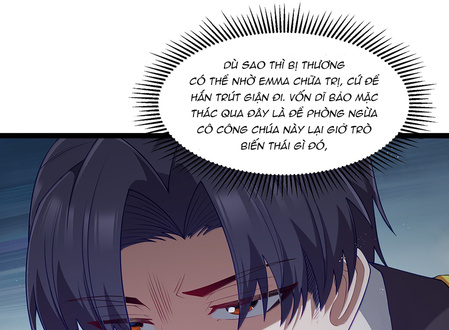 Dũng Giả Này Là Người Theo Chủ Nghĩa Tiền Tài Chí Thượng chapter 110 - Trang 43