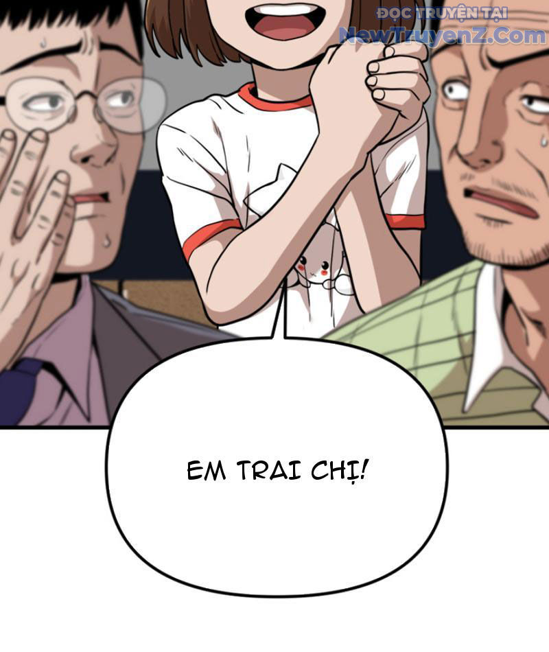 Hồ Sơ Phong Nhan chapter 1 - Trang 153