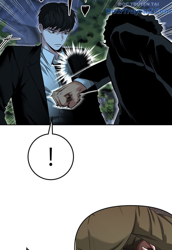 Thám Tử Siêu Năng Lực chapter 48 - Trang 74