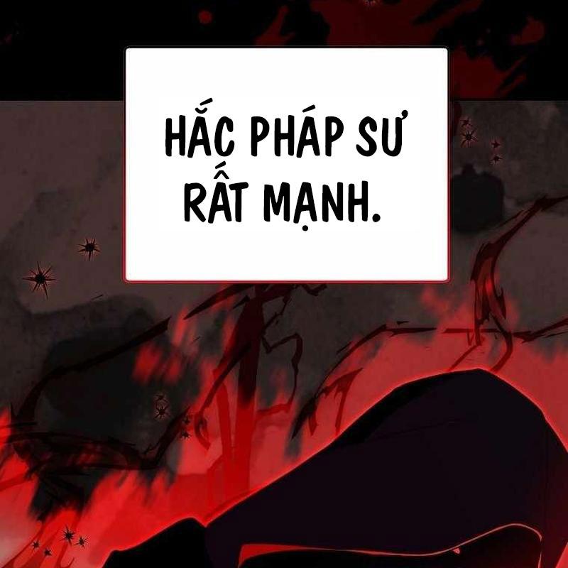 Thuần Thú Sư Thiên Tài chapter 41 - Trang 45