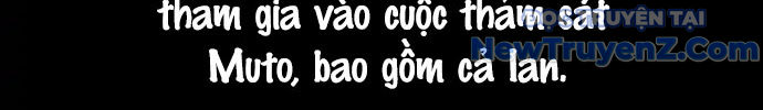 Thám Tử Siêu Năng Lực chapter 1 - Trang 34