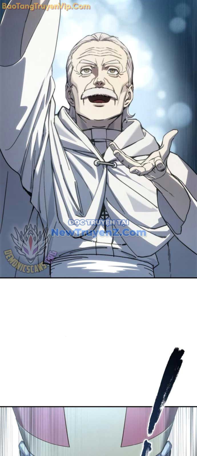 Tinh Tú Kiếm Sĩ chapter 92 - Trang 74
