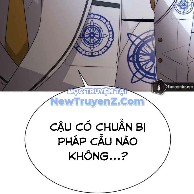 Ngục tối Black Haze chapter 26 - Trang 61