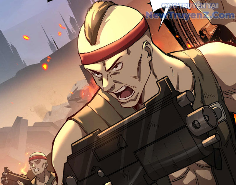 Truyền Kỳ Thái Lạc chapter 197 - Trang 95