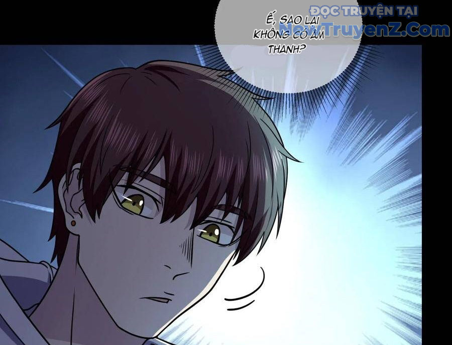 Thợ Cạo Hành Tà chapter 22 - Trang 51