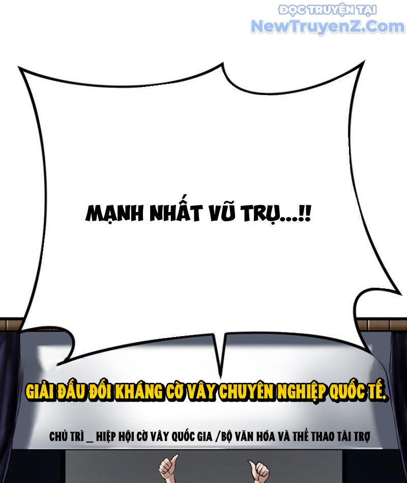 Hồ Sơ Phong Nhan chapter 1 - Trang 17