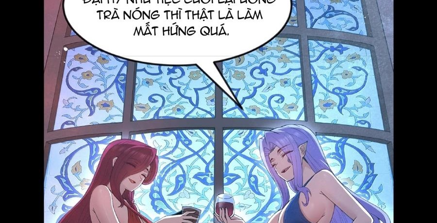 Dũng Giả Này Là Người Theo Chủ Nghĩa Tiền Tài Chí Thượng chapter 113 - Trang 6
