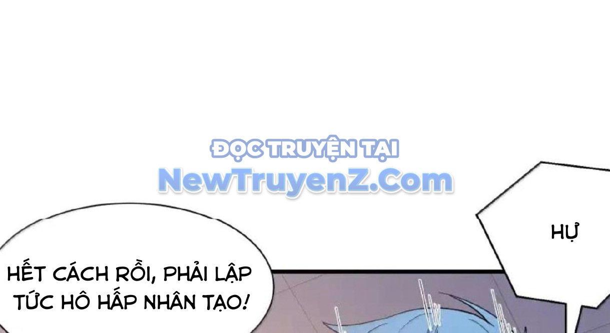 Hậu Cung Của Ta Toàn Là Ma Nữ Phản Diện chapter 218 - Trang 135
