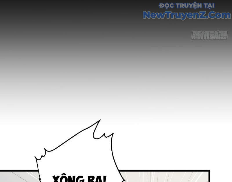 Nhận biết cuồng hoan chapter 1 - Trang 106