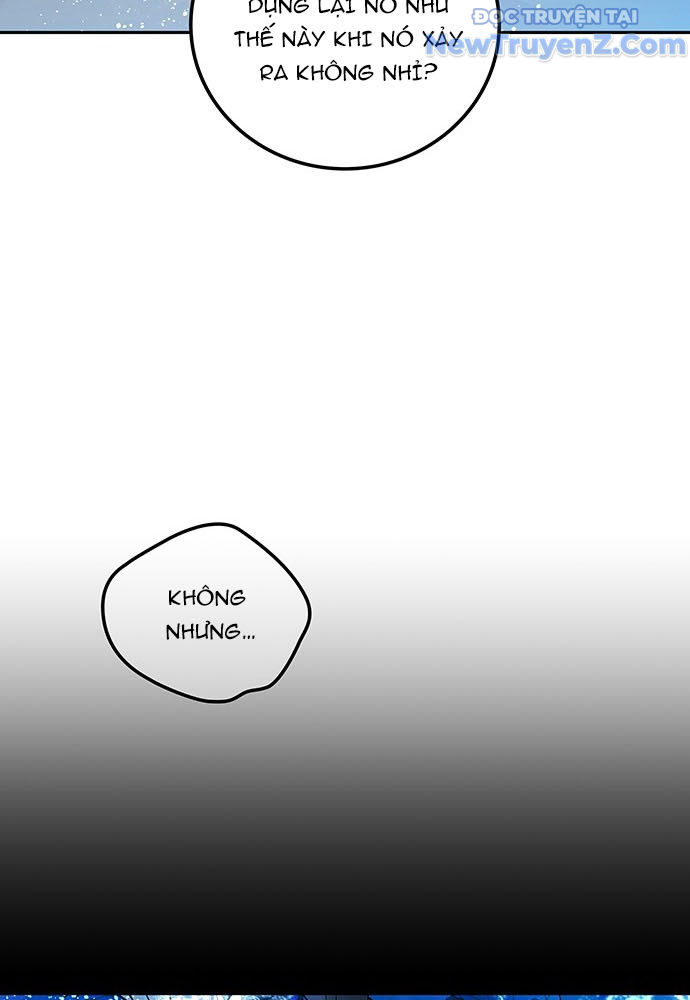 Thám Tử Siêu Năng Lực chapter 45 - Trang 49