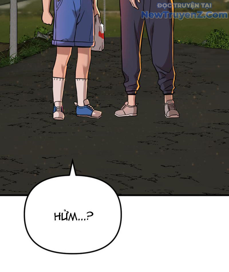 Hồ Sơ Phong Nhan chapter 1 - Trang 39
