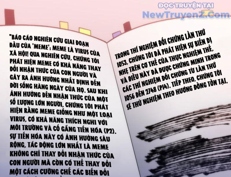 Nhận biết cuồng hoan chapter 2 - Trang 96