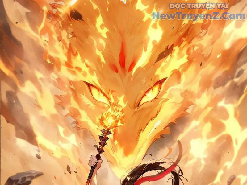 Xuyên nhanh công lược yêu nương trong sơn hải huyền trung lục chapter 11 - Trang 22