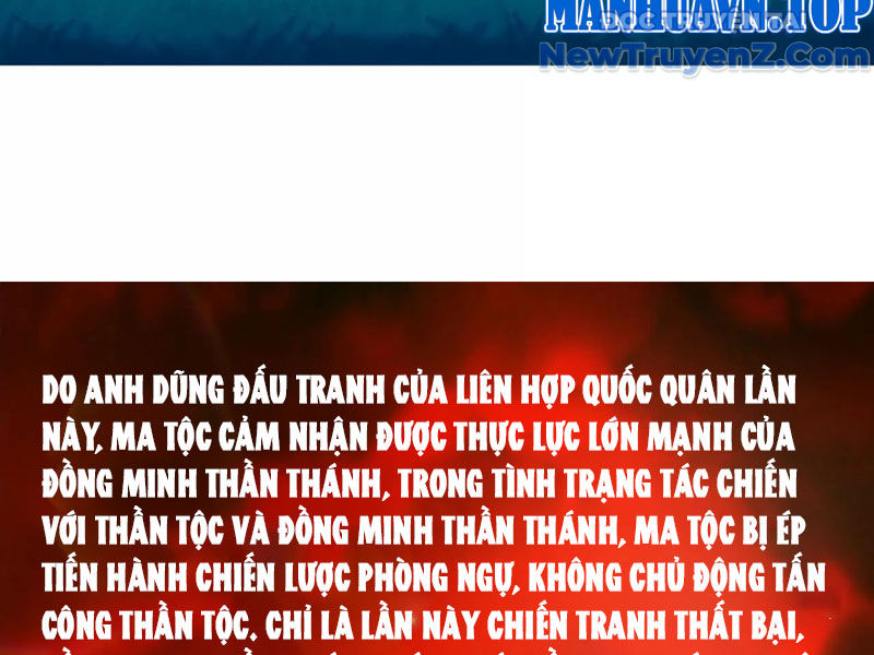 Kiếm Thánh Cùng Ma Vương chapter 1 - Trang 52