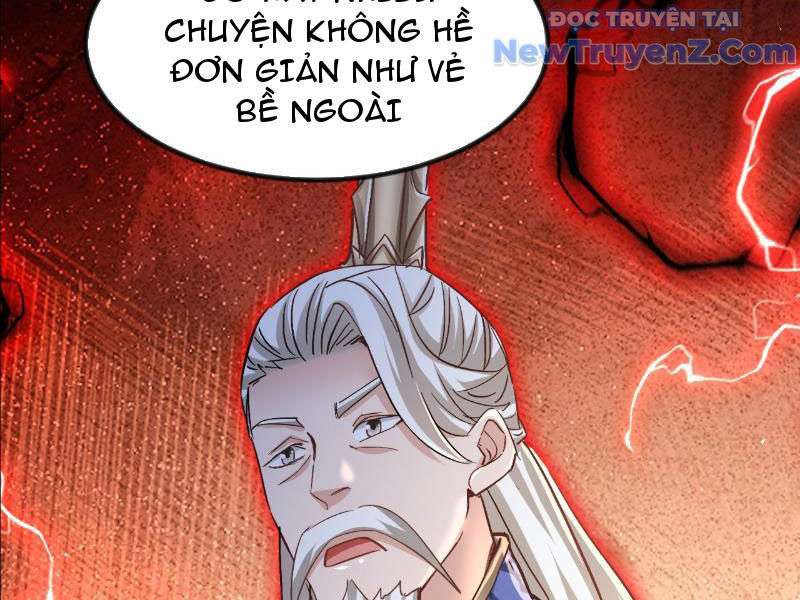 Phản diện đại đế, cắt đứt thiên mệnh chi tử chapter 16 - Trang 21