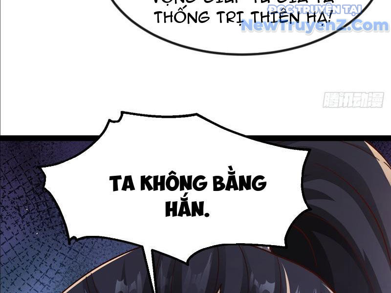 Phản diện đại đế, cắt đứt thiên mệnh chi tử chapter 15 - Trang 7