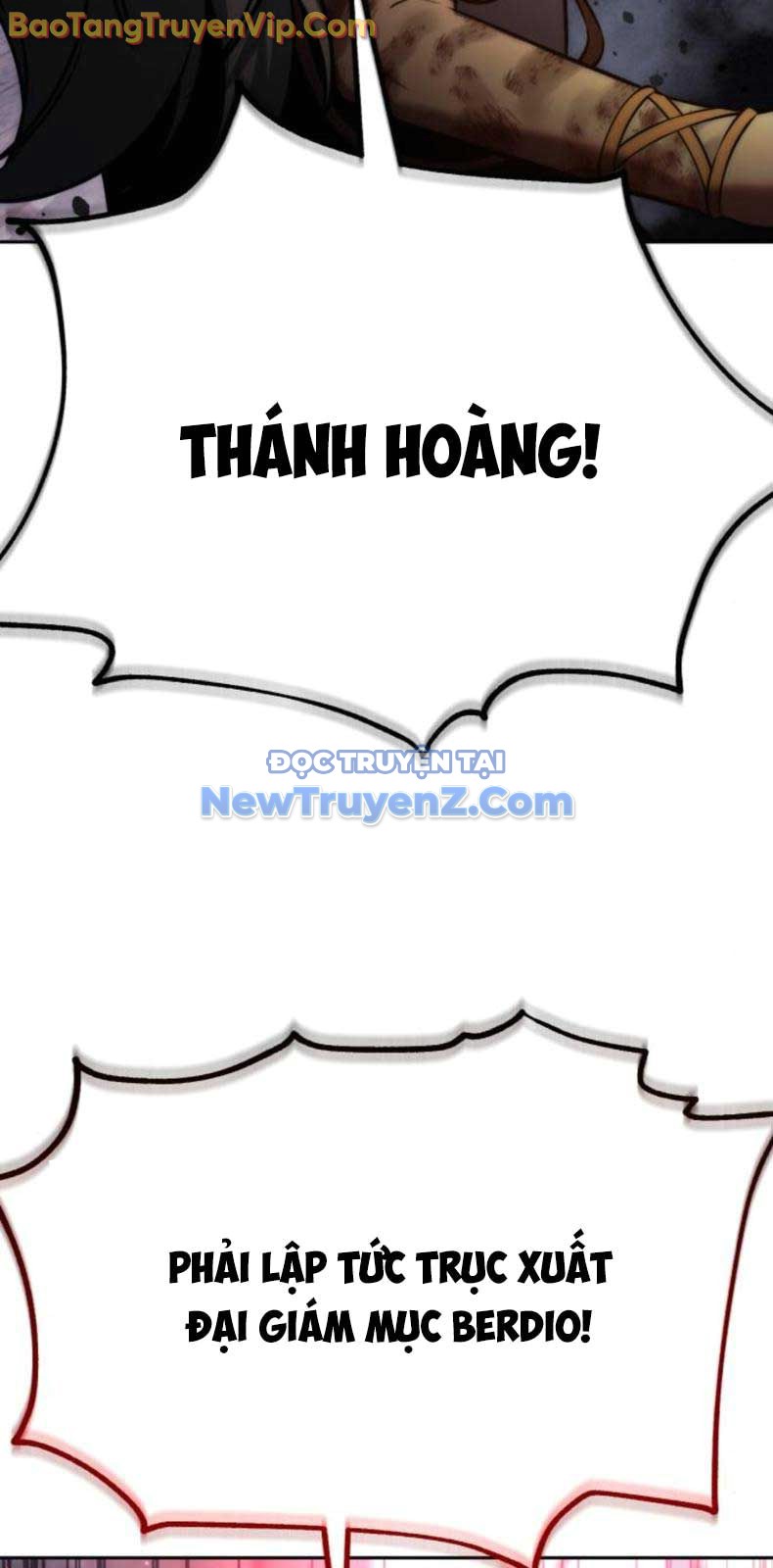 Hướng Dẫn Sinh Tồn Trong Học Viện chapter 79 - Trang 61