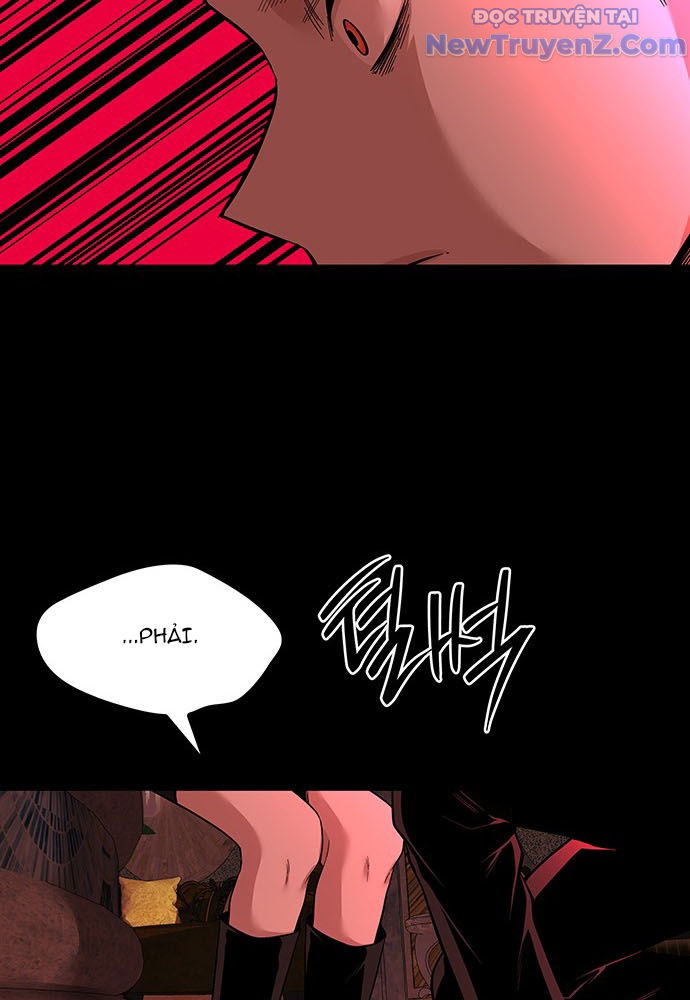 Thám Tử Siêu Năng Lực chapter 47 - Trang 87