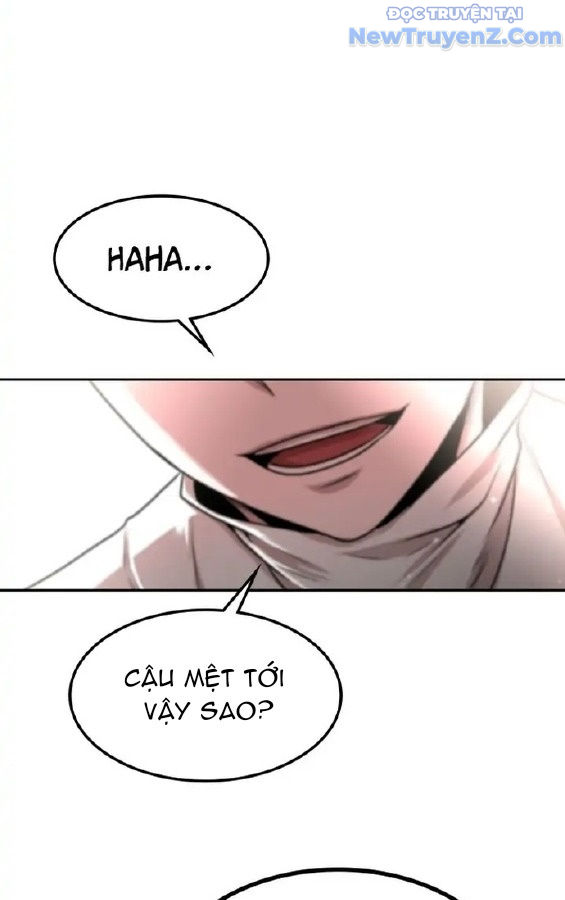 Thám Tử Siêu Năng Lực chapter 6 - Trang 56