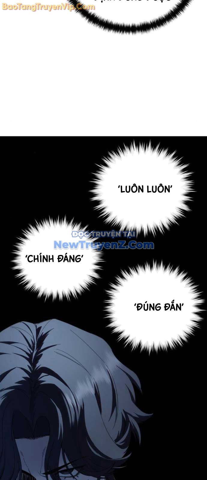 Tinh Tú Kiếm Sĩ chapter 92 - Trang 16
