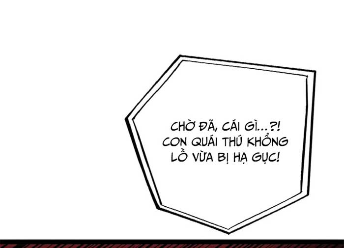 Solo Eating chapter 65 - Trang 49