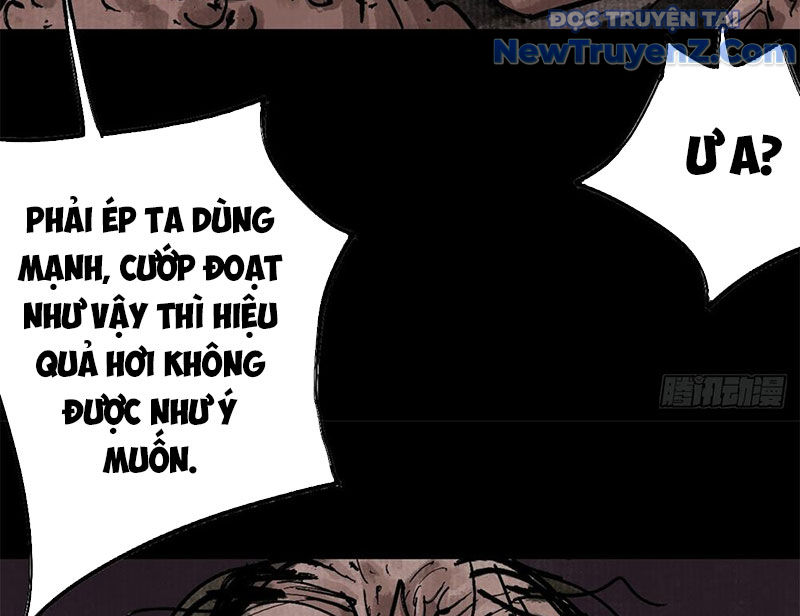 Điện Đài Mạnh Quỷ chapter 16 - Trang 145