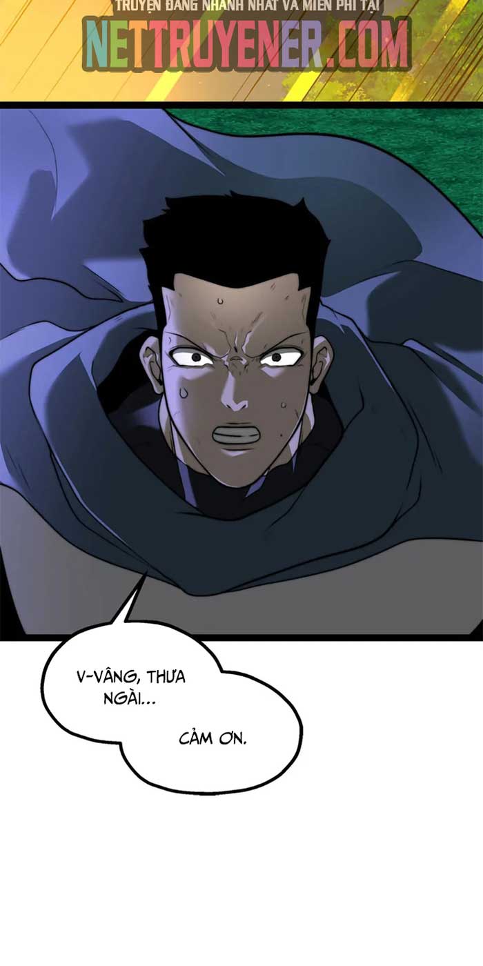 Solo Eating chapter 65 - Trang 52