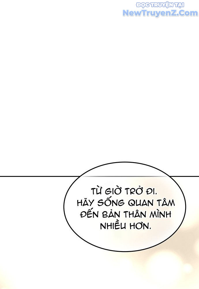 Thám Tử Siêu Năng Lực chapter 35 - Trang 97