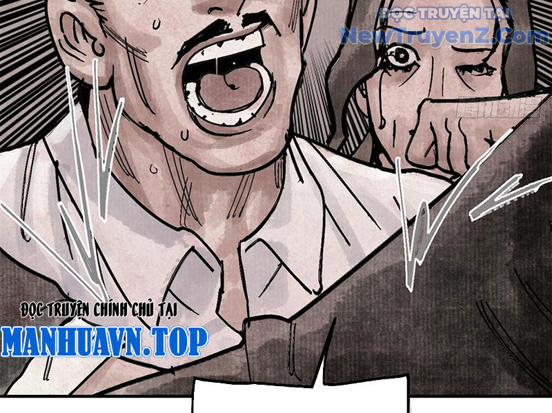 Điện Đài Mạnh Quỷ chapter 15 - Trang 152