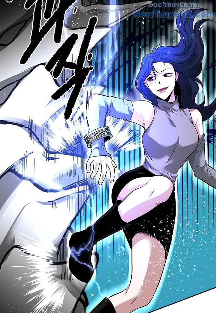 Thám Tử Siêu Năng Lực chapter 44 - Trang 79