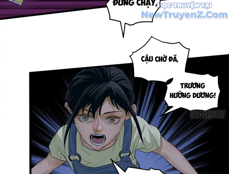 Về Nam Thiên chapter 6 - Trang 71
