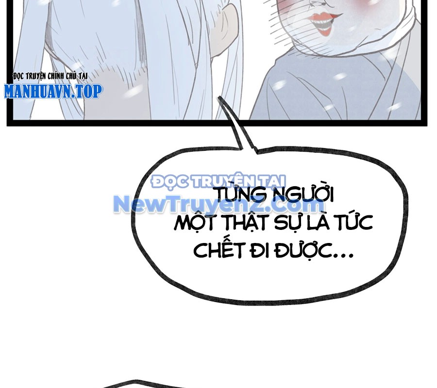 Hiệp Khách Hành Bất Thông chapter 37 - Trang 16
